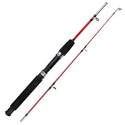 Outdoor Fishing Fishing Rod - 1m, 106.5g, 2 Colors Available