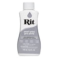 thumbnail image 4 of RIT All Purpose Liquid Dye, Pearl, 236 mL (8 oz), 4 of 5