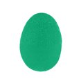 thumbnail image 2 of Jubipavy Grip Training Finger Strength Exerciser Silicone High Elastic Egg Adult Children Decompression Hand Grip Tool, 2 of 6