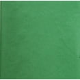 thumbnail image 3 of Red and Green Gift Tissue Paper, 40 Sheets, 3 of 4