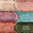 thumbnail image 3 of Bigshow Multi-Use Eyeshadow Pen, 3 of 6