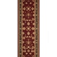 thumbnail image 2 of Rug Branch Majestic Collection Tapis Oriental Traditionnel, 2 of 5