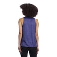 thumbnail image 3 of Reebok Women’s ‘Legacy’ Tank Top, 3 of 6