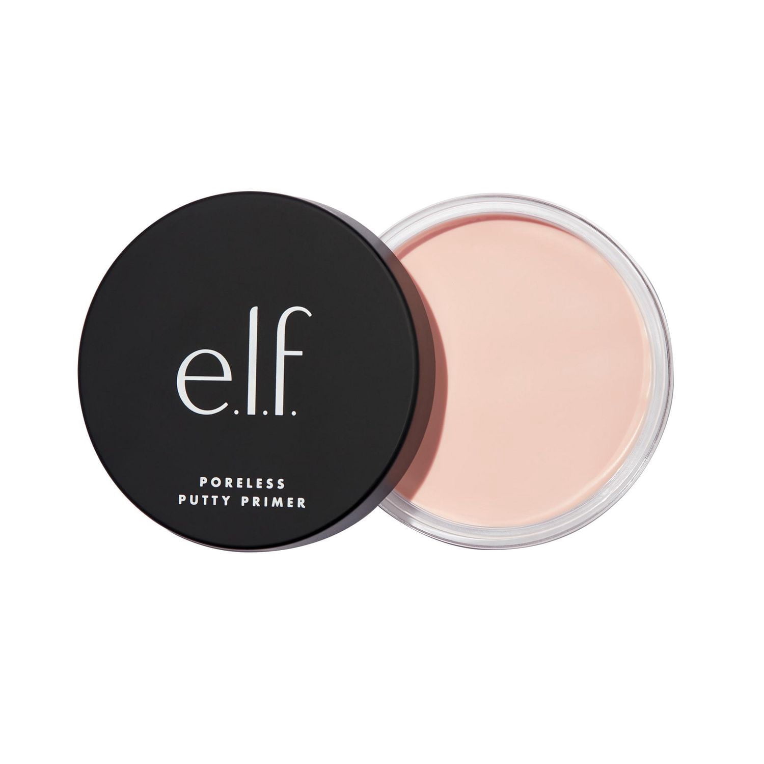 e.l.f. cosmetics Poreless Putty Primer