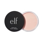 F.F.E. cosmetics Primeur de putty sans pores