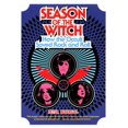 thumbnail image 1 of Season of the Witch, Peter Bebergal Paperback, 1 of 1