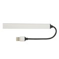 thumbnail image 1 of USB 3.0 Splitter, Haut Débit 7 Ports Multi Fonction Portable Durable USB 3.0 Hub pour Périphérique, 1 of 8