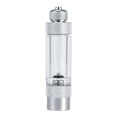 thumbnail image 3 of Water Plant Single Bubble Counter, Double Head CO2 Bubble Counter, For Fish  Aquarium, 3 of 3
