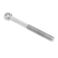 thumbnail image 4 of jinwen Il en Acier Inoxydable 304 pour Rampe de 150mm M16 x 150mm, 4 of 5