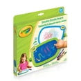 thumbnail image 4 of Tablette à dessin recto verso Crayola, 4 of 6