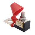 thumbnail image 4 of jinwen Fuse Holder Mount 5/16\\\\\\\\\\\\\\\\\\\\\\\\\\\\\\\" M8 Single Stud 300A, 4 of 7