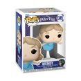 thumbnail image 3 of Funko Pop! Disney: Peter Pan70th - Wendy Figurine En Vinyle, 3 of 3