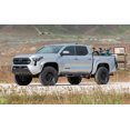 thumbnail image 2 of Fits 2024-2024 Toyota Tacoma ReadyLIFT Lift Kit Suspension 69-54300 SST Series; 3 Inch Front Lift; 2 Inch Rear Lift; Black Components, 2 of 2