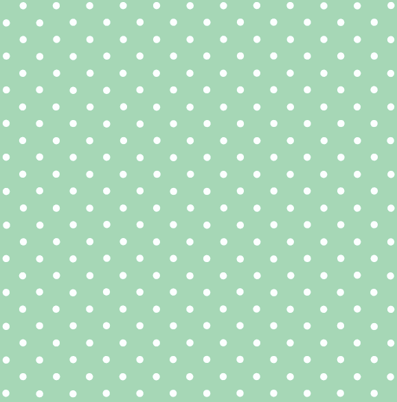dc-fix Petersen Mint Self Adhesive D?cor Film 17" x 78"