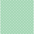 thumbnail image 1 of dc-fix Petersen Mint Self Adhesive D?cor Film 17" x 78", 1 of 1