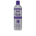 thumbnail image 1 of Jhirmack Silver Brightening Ageless Shampoo 355ml, 1 of 8