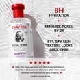 thumbnail image 3 of Thayers - Witch Hazel Alcohol-Free Toner with Aloe Vera Formula Lavender, 3 of 8