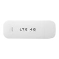 thumbnail image 2 of Wifi 4G LTE USB  Adapter Wireless Router Modem Stick Without Wifi Function, 2 of 7