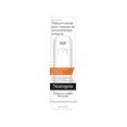 thumbnail image 1 of NEUTROGENA® Light Therapy Acne Activator, 1 of 1