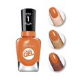 thumbnail image 2 of Sally Hansen Miracle Gel Nail Polish, 2 of 3