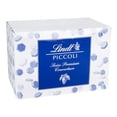 thumbnail image 3 of Lindt/Lindor Milk Chocolate Wafers | 2.5KG/Unit, 4 Units/Case, 3 of 3