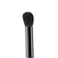 thumbnail image 3 of e.l.f. Cosmetics Flawless Concealer Brush, 3 of 3