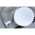 thumbnail image 3 of Girls' Training Bras Developed Training Lightly PaddedNo Wire Girls BrasAdjustable A-Cup 12-16 Years Teen, 3 of 3