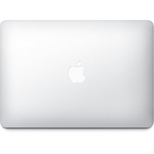 Refurbished Apple 13.3