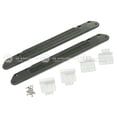 thumbnail image 1 of GE Trousse de Support Empilable pour Laveuse/sécheuse - GFA28KITN, 1 of 3