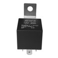 thumbnail image 3 of 20 Pcs 5 Pin 12V Relay Switch (SPDT) (30/40 Amp) 12 Volt Automotive Relay for Automotive Fans, 3 of 9