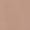 Straight Up Medium, variante sur Almay Maquillage en Poudre Pressée, Hypoallergénique