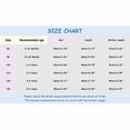 thumbnail image 3 of XDZJLR Toddler Boys Outfits Two Piece Summer Lightweight Short Sleeve with Minimalist Design Sets Grey 12-24 Months, 3 of 6