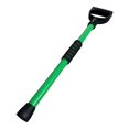 thumbnail image 2 of Quzzie Scoot Paddle Floor Scoot Handle Kids Balance Board Paddle Sensory Training Paddle EVA Material Compact Design Suitable for Indoor Exercise Motor Skill Green, 2 of 8