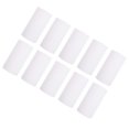 thumbnail image 4 of SHISUYAN 10 Rouleaux de Papier Thermique Polyvalent Rouleaux de Caisse Enregistreuse de Supermarché Rouleaux de Papier d'Impression Thermique, 4 of 9