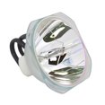 thumbnail image 2 of Lutema Economy for Panasonic PT-DZ10KU Projector Lamp (Bulb Only), 2 of 5