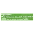 thumbnail image 5 of Kosa Peut-On Couper Le Maïs Bébé, 5 of 5