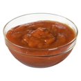 thumbnail image 3 of Kitchen Essentials Pizza Sauce, Cryovac Pouch | 2.84L/Unit, 6 Units/Case, 3 of 3