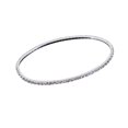 thumbnail image 1 of Maoww Women Rhinestones Anklet Girls Summer Beach Shining Foot Chain Crystal Bangle Foot Jewelry 2Set, 1 of 6