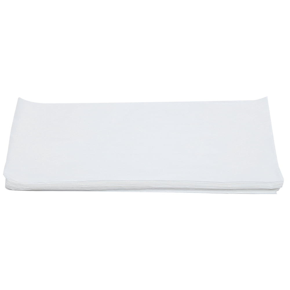 Paper Towel,190pcs Non Woven Disposable Disposable Towel Towel Built for the Future