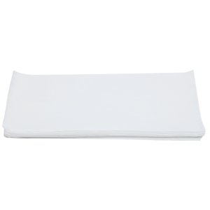 Paper Towel,190pcs Non Woven Disposable Disposable Towel Towel Built for the Future