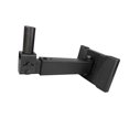 thumbnail image 1 of TISHITA Speakers Wall Shelf Adjustable Speaker Rack for Office Living Room Bookshelf, 1 of 8