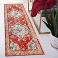thumbnail image 4 of SAFAVIEH Monaco Toria Traditional Area Rug, 4 of 5