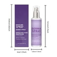 thumbnail image 3 of HHBEAUTY Hair Identifier Spray for Face Shaving Dermaplaning Tool Skin Body Dermaplaning Peach Fuzz Remover Spray for Women, Face Hair Removal, Gentle Formula, 3 of 9