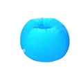 thumbnail image 1 of Boscoman Stretchy Bean bag, 1 of 1