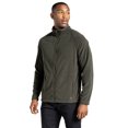 thumbnail image 3 of Craghoppers Haut en Molleton Corey 200 pour Homme Expert, 3 of 5