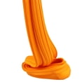 thumbnail image 2 of Slime Orange Bricolage Fournitures Kit de Fruits Slime Aromathérapie Pression Slime pour Enfants à, 2 of 4