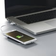 thumbnail image 2 of Amdohai QI Wireless Charger Receiver Wireless Charging Receiver Type-C Interface, 2 of 7