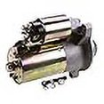 thumbnail image 3 of WAI 3239N Moteur de Démarrage, 3 of 3
