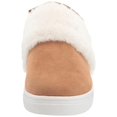 thumbnail image 3 of Skechers Unisex-Child Goldie Sneaker, 3 of 7