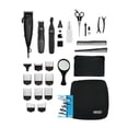 thumbnail image 1 of Wahl Signature Series Home Barber Kit - Model 3195, 1 of 3